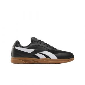 Reebok Unisex Hammer Street Sneaker