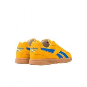 Reebok Unisex-Erwachsene Hammer Street Sneaker