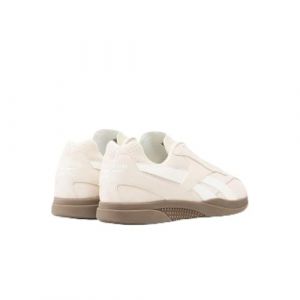 Reebok Unisex Hammer Street Sneaker