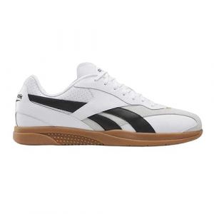 Reebok Unisex Hammer Street Sneaker