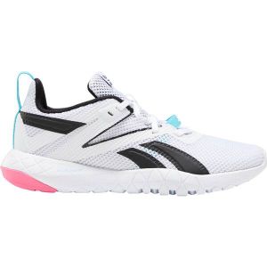 REEBOK Damen Workoutschuhe MEGA FLEXAGON