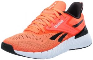 Reebok Herren Nano Gym Sneaker