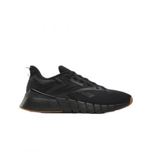 Reebok Herren Nano Gym Sneaker