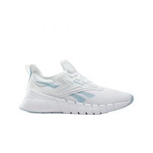 Reebok Damen Nano Gym Sneaker