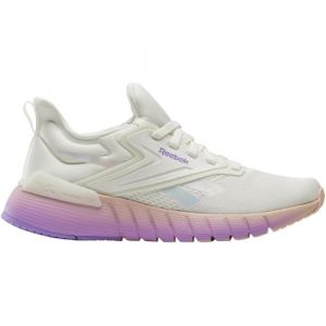 Reebok Damen Nano Gym Sneaker