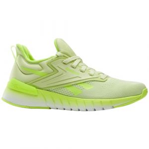 Reebok Damen Nano Gym Sneaker