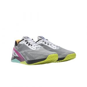 Reebok Unisex-Erwachsene Nano X1 Crosstrainer