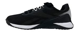 Reebok Damen Nano X1 Crosstrainer