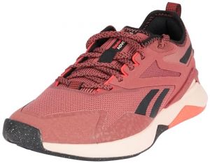 Reebok Damen Nanoflex Adventure Tr 2 Sneaker