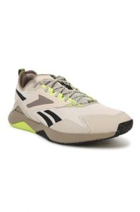 Reebok Herren Nanoflex Adventure Tr 2 Sneaker