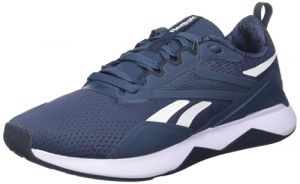 Reebok Herren NANOFLEX TR 2 Sneaker