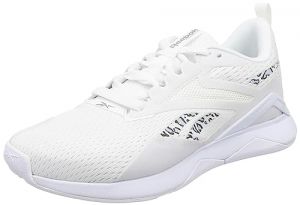 Reebok Damen Nanoflex Tr 2 Sneaker