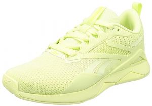 Reebok Damen Nanoflex Tr 2 Sneaker