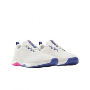 Reebok Damen Nanoflex Tr 2 Sneaker