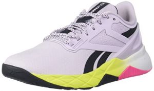 Reebok Damen NANOFLEX TR Crosstrainer