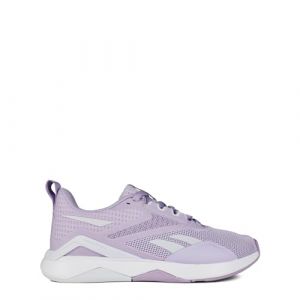 Reebok Damen Nanoflex Tr 2.0 Sneaker