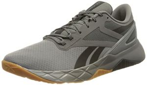 Reebok Unisex NANOFLEX TR Sneakers