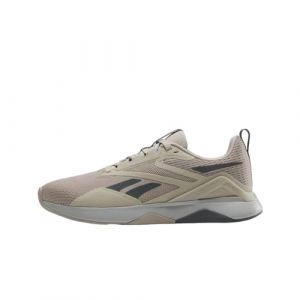 Reebok Herren NANOFLEX TR 2 Sneaker