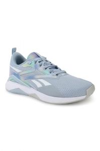 Reebok Damen NANOFLEX TR 2 Sneaker