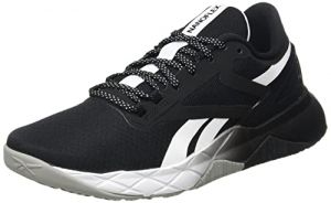 Reebok Herren NANOFLEX TR Sneakers