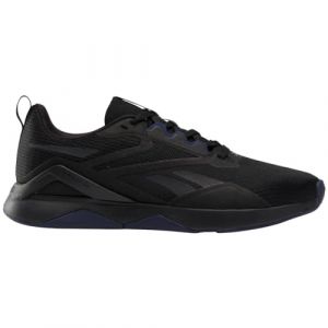 Reebok Herren NANOFLEX TR 2 Sneaker