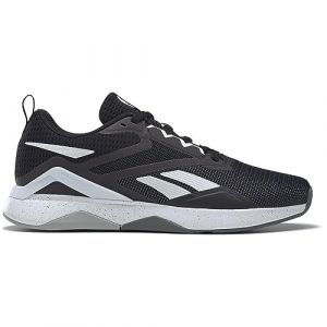 Reebok Herren Nanoflex Tr 2 Sneaker