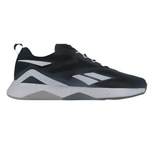 Reebok Herren Nanoflex Tr 2 Sneaker