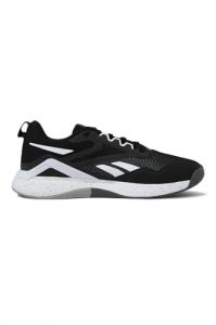 Reebok Herren Nanoflex Tr 2 Sneaker