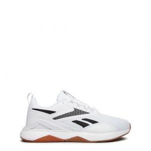 Reebok Herren Nanoflex Tr 2.0 Sneaker