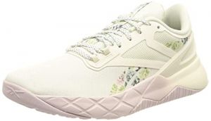 Reebok Damen NANOFLEX TR Crosstrainer