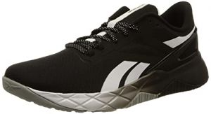 Reebok Damen NANOFLEX TR Crosstrainer