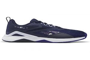 Reebok Herren Nanoflex Tr 2 Sneaker