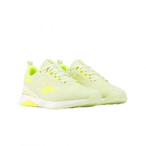 Reebok Damen NANOFLEX TR 2 Sneaker