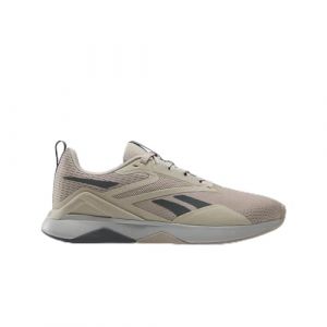 Reebok Herren NANOFLEX TR 2 Sneaker