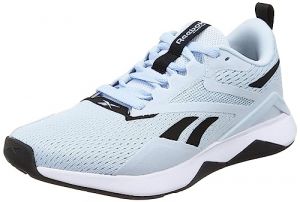 Reebok Damen Nanoflex Tr 2 Sneaker