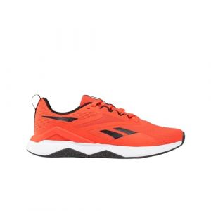 Reebok Herren NANOFLEX TR 2 Sneaker