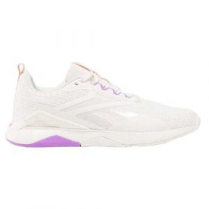 Reebok Damen NANOFLEX TR 2 Sneaker