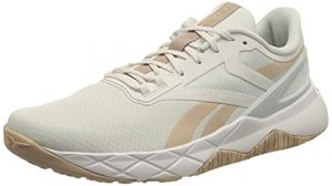 Reebok Damen NANOFLEX TR Crosstrainer