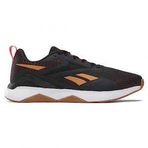 Reebok Herren Nanoflex Tr 2 Sneaker