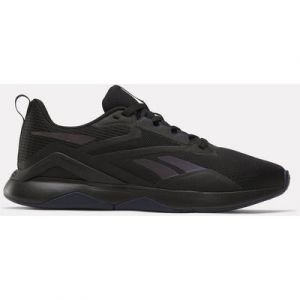 Reebok NANOFLEX TR 2 Trainingsschuh