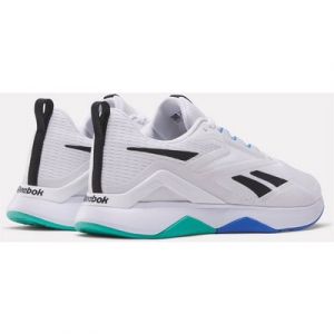 Reebok NANOFLEX TR 2 Trainingsschuh