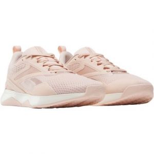 Reebok NANOFLEX TR 2 Trainingsschuh