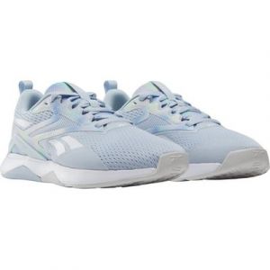 Reebok NANOFLEX TR 2 Trainingsschuh