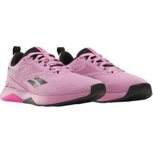 Reebok NANOFLEX TR 2 Trainingsschuh