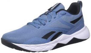 Reebok Herren NFX Trainer Sneaker