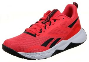 Reebok Herren Nfx Sneaker