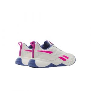 Reebok Nfx Damen-Sneaker