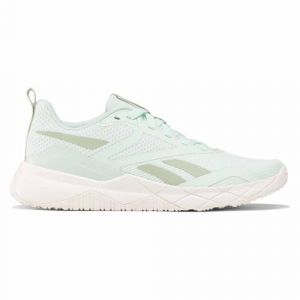 Reebok Damen NFX Trainer Sneaker