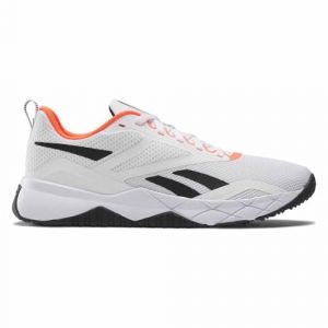 Reebok Herren Nfx Trainer Sneaker