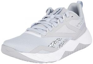 Reebok Damen NFX Sneaker